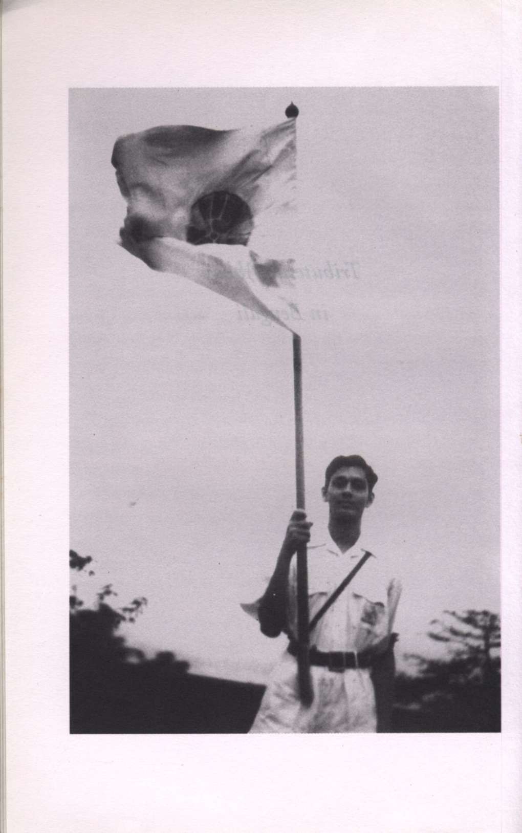 Tributes to Abhay in Bengali - 0002-1.jpg